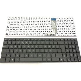 Asus X556 Klavye