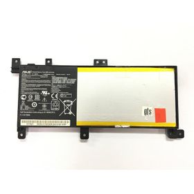 Asus X556U Batarya