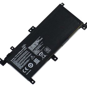Asus X556U Batarya