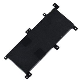 Asus X556U C21N1509 Notebook Bataryası Pili