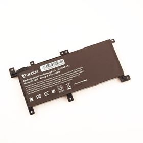 Asus X556ua Notebook Bataryası