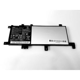 Asus X556ub Notebook Bataryası