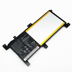 Asus X556UF Batarya