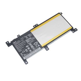 Asus X556uf-xx045t, X556uf-xx113t Batarya