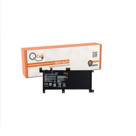 Asus X556uf-xx045t, X556uf-xx113t Batarya