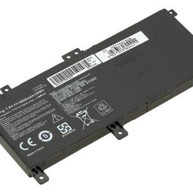 Asus X556UJ Batarya