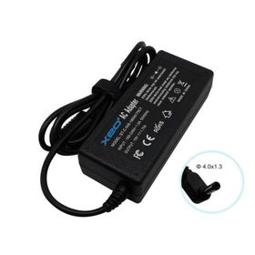 Asus X556UJ-XO015D Uyumlu Notebook Adaptör