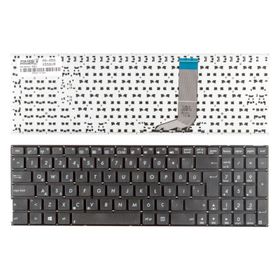 Asus X556UQ-DM537T Notebook Uyumlu Klavye