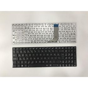 Asus X556UQ-DM537T Notebook Uyumlu Klavye