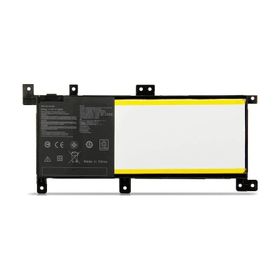 Asus X556uq X556ur X556uv Notebook Bataryası Pili