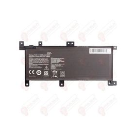 Asus X556uq X556ur X556uv Notebook Bataryası Pili