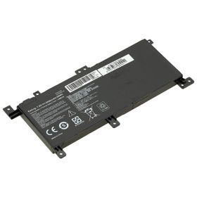 Asus X556UR-XX152TC Batarya