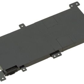 Asus X556UR-XX152TC Batarya