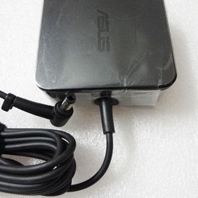 Asus X55A-SX195D X55A-SX195H Uyumlu Notebook Şarj Adaptörü