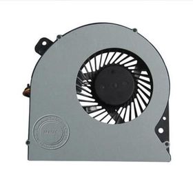 Asus X55A-SX195H Notebook Klavye