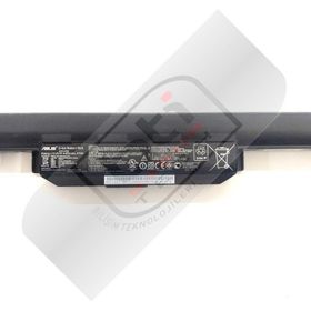 Asus X55A-SX211D Notebook Klavye