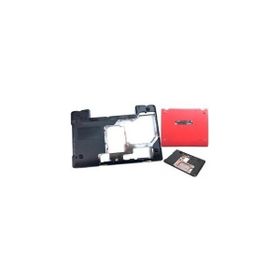 Asus X55A X55C X55U X55V Uyumlu Laptop Alt Kasa