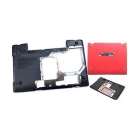 Asus X55A X55C X55U X55V Uyumlu Laptop Alt Kasa