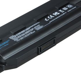 Asus X55C Notebook Batarya