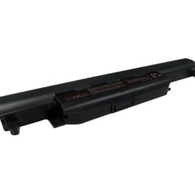 Asus X55S X55SA X55SR X55SV X55U Uyumlu Laptop Batarya Pil