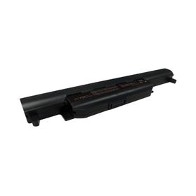 Asus X55S X55SA X55SR X55SV X55U Uyumlu Laptop Batarya Pil