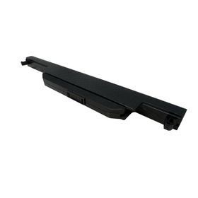 Asus X55U-SX012D Notebook Klavye