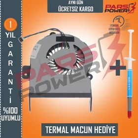 Asus X55U-SX012D Notebook Klavye