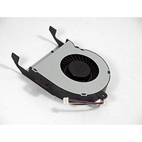 Asus X55U-SX045D Notebook Klavye