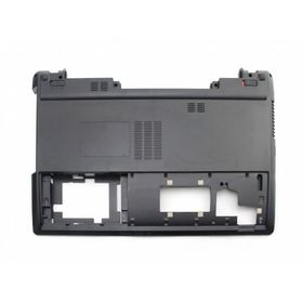 Asus X55U Uyumlu Laptop Alt Kasa