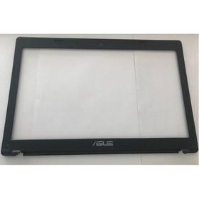 Asus X55U Uyumlu Notebook Lcd Ekran