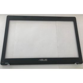 Asus X55U Uyumlu Notebook Lcd Ekran