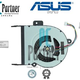 Asus X55V Notebook Klavye