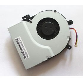Asus X55V Notebook Klavye