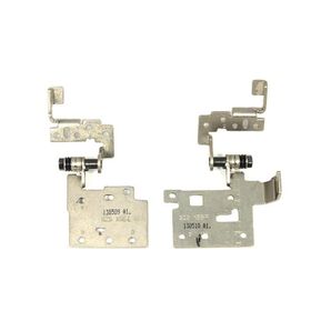 Asus X55V X55VD Sağ Sol Uyumlu Notebook Menteşe Takımı