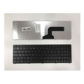 Asus X55VD-SX002H Klavye