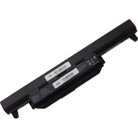 Asus X55VDR Notebook Batarya