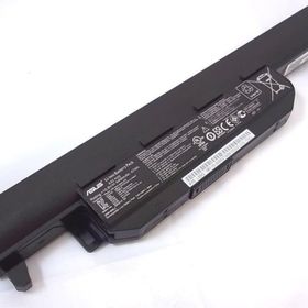 Asus X55VJ Notebook Batarya