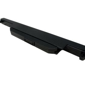 Asus X55VJ Notebook Batarya