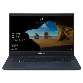 Asus X571GD-AL125T Intel Core i7-9750H 8GB Ram 512GB SSD GTX1050 Windows 10 15.6 inç Laptop - Notebook
