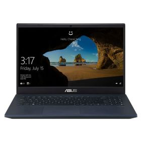 Asus X571GD-AL125T Intel Core i7-9750H 8GB Ram 512GB SSD GTX1050 Windows 10 15.6 inç Laptop - Notebook