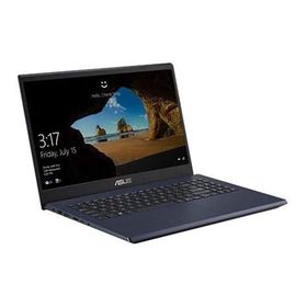 Asus X571GT-AL136X Intel Core i7 9750H 16GB Ram 512GB SSD GTX1650 Freedos 15.6 inç Oyun Bilgisayarı