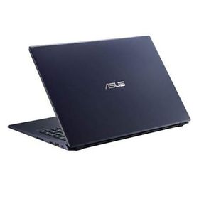 Asus X571GT-AL136X Intel Core i7 9750H 16GB Ram 512GB SSD GTX1650 Freedos 15.6 inç Oyun Bilgisayarı
