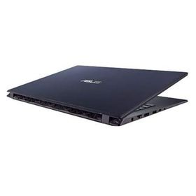Asus X571GT-AL136X Intel Core i7 9750H 16GB Ram 512GB SSD GTX1650 Freedos 15.6 inç Oyun Bilgisayarı