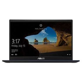 Asus X571GT-AL136X Intel Core i7 9750H 16GB Ram 512GB SSD GTX1650 Freedos 15.6 inç Oyun Bilgisayarı
