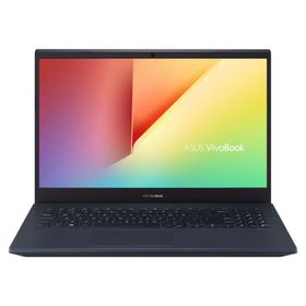 Asus X571GT-HN1012 Intel Core i5 9300H 8GB RAM 512GB SSD GTX 1650 Freedos 15.6 inç Laptop - Notebook