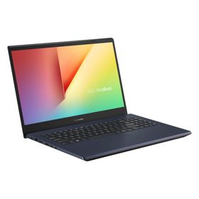 Asus X571GT-HN1012 Intel Core i5 9300H 8GB RAM 512GB SSD GTX 1650 Freedos 15.6 inç Laptop - Notebook