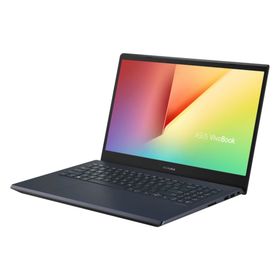 Asus X571GT-HN1012 Intel Core i5 9300H 8GB RAM 512GB SSD GTX 1650 Freedos 15.6 inç Laptop - Notebook