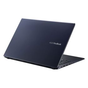 Asus X571GT-HN1012 Intel Core i5 9300H 8GB RAM 512GB SSD GTX 1650 Freedos 15.6 inç Laptop - Notebook
