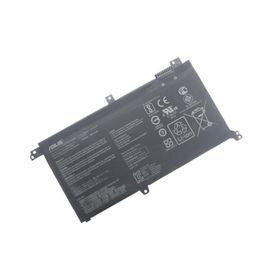 Asus X571LH-AL122 Klavye Işıklı