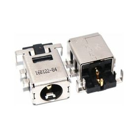Asus X580VN Uyumlu Notebook Adaptör